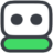 RoboForm logo
