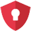 TotalPass logo